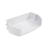 GE WR71X10245 Parts Module Shelf by GE