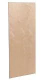 Steffy Wood Products Sand and Water Table Top [並行輸入品]