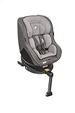 ジョイー Joie チャイルドシート Arc360°(アーク360°) ダークピューター 38811