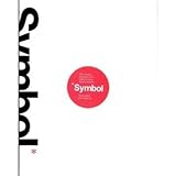 Symbol おもちゃ (並行輸入)