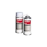 スリーボンド:スリーボンド 接点導電復活剤 TB2501S 180ml 黄色半透明 TB2501S 型式:TB2501S