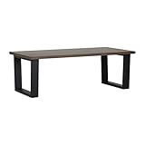 テーブル センターテーブル モダン おしゃれ ソファテーブル カフェ 木製 glande 1600HT 日本製