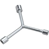 SK11 Y型レンチ 8×9×10mm