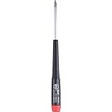 Wiha 96415 Ball End Hex Metric Screwdriver with Precision Handle, 1.5 x 50mm [並行輸入品]