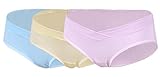 O.C.E Baby UNDERWEAR レディース US サイズ: XL カラー: パープル