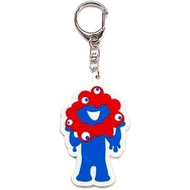 Amazon.co.jp 最新リリース: サッカーチーム・ファングッズ の