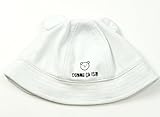 COMME CA ISM(コムサイズム) 帽子 Hat/Cap 男の子