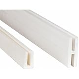 H PanelDivider