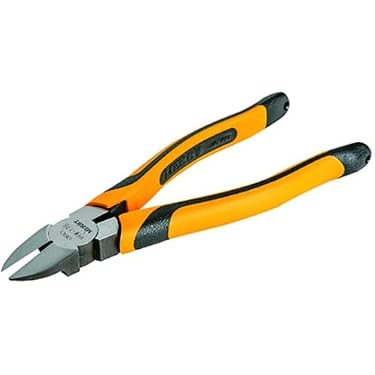 【特価商品】Merry Tools 室本鉄工(Muromoto Tekko) メ Amazon.co.jp: Merry Tools 室本鉄工(Muromoto Tekko) メリー 2050-225