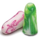 MOLDEX スパーク・プラグ （50ペア)