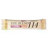 スティックコーヒー ブラック 100本 No114 マイルド インスタントコーヒー 個包装