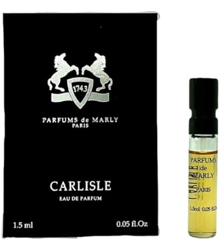 Amazon | パルファム ドゥ マルリー PARFUMS de MARLY レイトン LAYTON