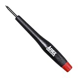 アネックス(ANEX) 精密ドライバー 特殊 Y型 1.8mm No.3470-A