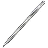 シンワ測定(Shinwa Sokutei) ケガキ針 E ペン型 替針セット 50251