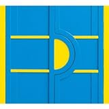 KOTOKO／ヒラく宇宙ポケット(初回限定盤)(DVD付)