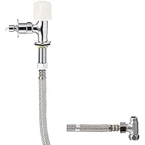 31cjGzsc2jL._AC_UL210_SR210,