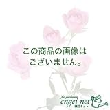 野外ミニ温室：ヒロガーデン1.4坪タイプ用替えカバーセット（替えフィルム・防虫ネット付）