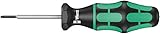 Wera 300IP トルクプラスドライバー TXP7 28041