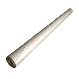 クラフト紙 包装紙 ロール紙 巻紙 1200mm×30m 【5本】