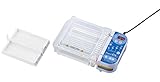 電気泳動装置 Mupid-exu /1-5484-01