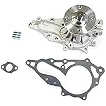 Amazon | ウォーターポンプ マークII(JZX110 JZX115 JZX110W JZX115W 