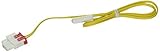 Samsung Refrigerator Temperature Sensor - DA32-00006W AP4136842 PS4138594 [並行輸入品]