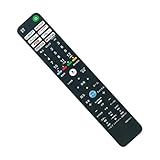 テレビリモコン RMF-TX461J 音声機能付き FITS FOR ソニー ブラビア テレビ XRJ-65A95L K-65XR80 K-55XR80 K-85XR90 K-75XR90 K-65XR90 K-85XR70 K-75XR70 K-65XR70 K-55XR70 XRJ-55A95L K-77XR80
