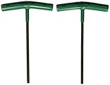 ボンダス トルクスレンチ PHTTH45(T45)