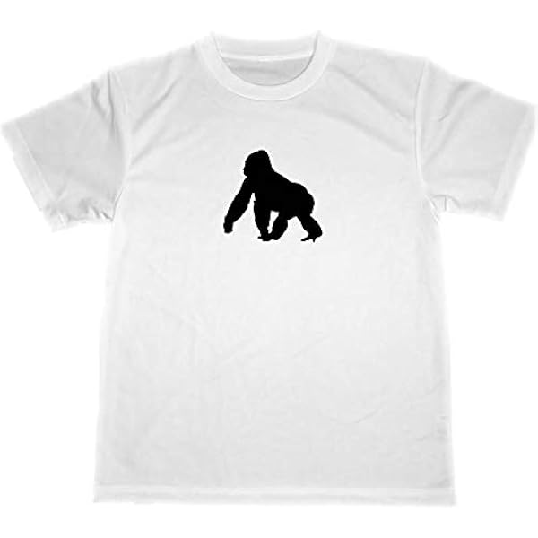 人間椅子　中古　Tシャツ　厄除御守護 人間椅子 阿修羅 Tシャツ 結界霊場 厄除御守護 黒 XS ピチT チビ