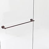Allied真鍮dt-41-sm-30-ca Dottinghamコレクション30 "シャワードアタオルバー、