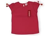 Gymboree(ジンボリー) Tシャツ・カットソー 120サイズ 女の子