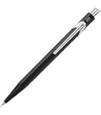 カランダッシュ エクリドール レーシング ボールペン CARAN D'ACHE カランダッシュ ボールペン エクリドール