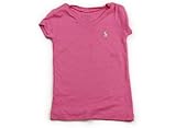 POLO RALPH LAUREN(ポロラルフローレン) Tシャツ・カットソー 100サイズ 女の子