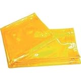 吉野:吉野 遮光用衝立用シート イエロー YS-SY-4 型式:YS-SY-4