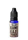 電子タバコ KAMIKAZE カミカゼタバコ 15ml