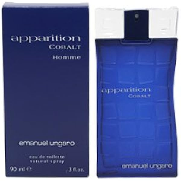未使用品　50ml ウンガロ　プールオムⅠ　オードトワレ　エマニュエルウンガロ 楽天市場】エマニュエルウンガロ（香水・フレグランス｜美容