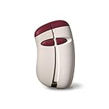 送信機ソリューションStingray 433tspw2 VガレージドアOpenerリモート