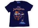 Disney(ディズニー) Tシャツ・カットソー 100サイズ 男の子