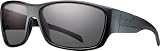SMITH OPTICS社:SMITH OP フロントマンエリート グレー FNTPCGY22BK 型式:FNTPCGY22BK