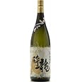 龍酔　25度　1800ｍｌ