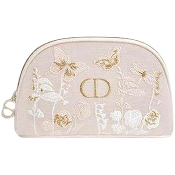 Amazon.co.jp: クリスチャンディオール Dior ディオール フラワー 