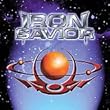 Iron Savior