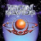 Iron Savior