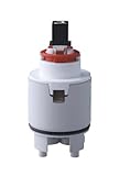 Kohler GP1017426 Valve for Single Control Faucets [並行輸入品]