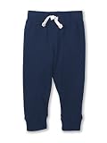Colored Organics PANTS ベビー・ガールズ