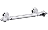 Kohler k-13554-cp Kelston 4 – 7 / 8 " Pull、ポリッシュクローム 13554-CP 1