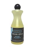 ユーカランナチュラル500ml