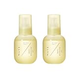 【2本セット】 マルチ プロテクションオイル 90mL multi protection oil【洗い流さないヘアトリートメン】