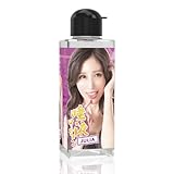 SSI JAPAN(国内ブランド) 『神フェラ唾液ローション JULIA』180ml 日本製ローション