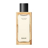 Baum(バウム) モイスチャライジング エマルジョン